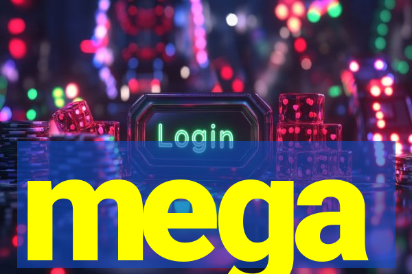 mega-sena concurso 272